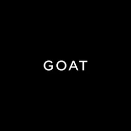 Настольная Applikation GOAT
