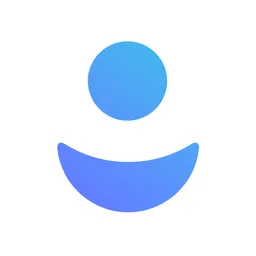 Desktop App GRIN