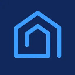 Desktop App Guesty
