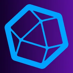 App para Desktop InfluxData