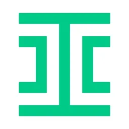 Desktop App Ironclad