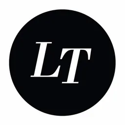 Desktop App LE TOTE