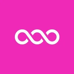 Applikacja desktopowa Newfront