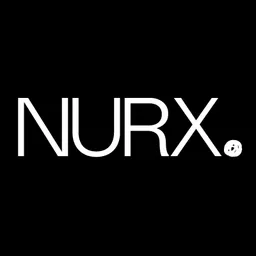 Desktop App Nurx