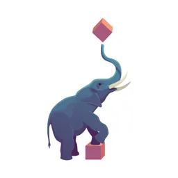 Applikacja desktopowa Pachyderm