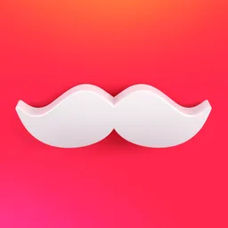 Applikacja desktopowa Rappi