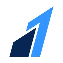 Настольная Applikation Razorpay