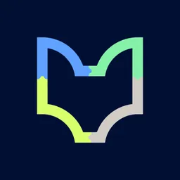 Desktop App SFOX