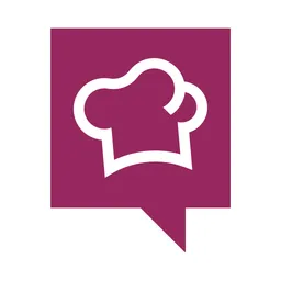 App para Desktop Socialbakers