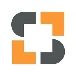 App de escritorio Snapdocs