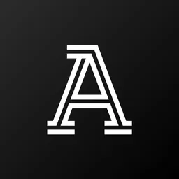 Applikacja desktopowa The Athletic