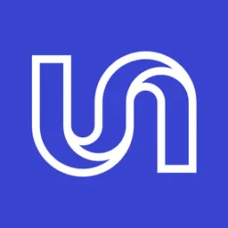Desktop App Unbabel