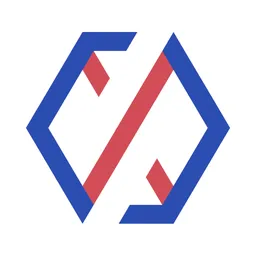 Desktop App Xendit