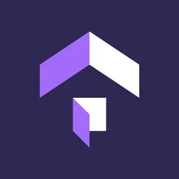Desktop App ZeroDown