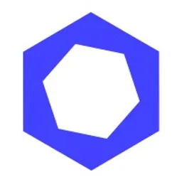 Applikazione desktop Ambient.ai