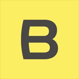 Desktop App Burrow