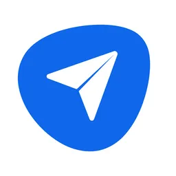 Desktop App SocialPilot