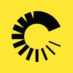 Applikacja desktopowa Cambly