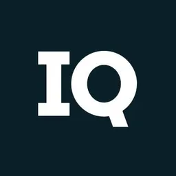 Desktop App CaptivateIQ