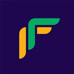 Desktop App Cashfree