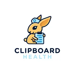 Aplicație desktop Clipboard Health