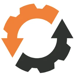Desktop App EquipmentShare