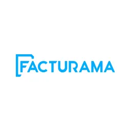 Desktop App Facturama