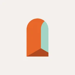 Настольная Applikation Feather