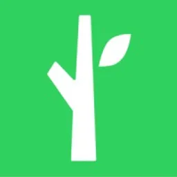 Desktop App Flock Safety