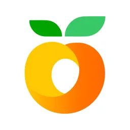 Desktop App Frubana