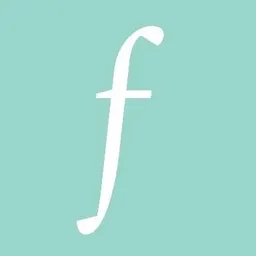 Desktop App Function of Beauty