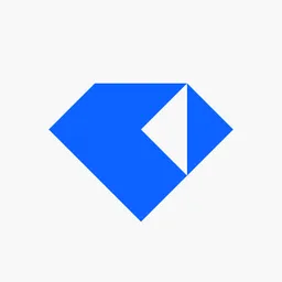 Desktop App Gem