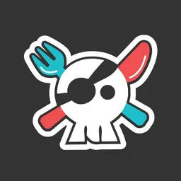 Desktop App Goldbelly