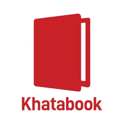 Applikation de bureau Khatabook