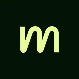 Desktop App Mezmo