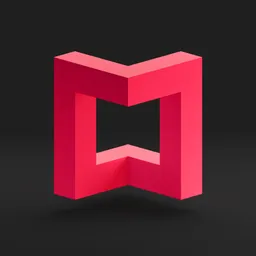 Desktop App Matterport