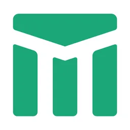 Desktop App Modern Treasury