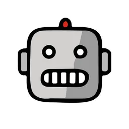 Desktop App ArtBot