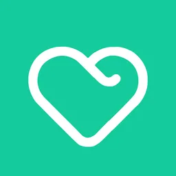 Aplicație desktop Yesil Health