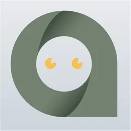 Desktop App NOA coach