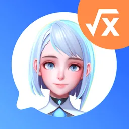 Desktop App TutorEva