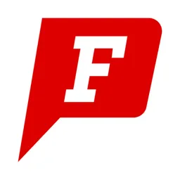 Desktop App What Font Is