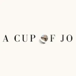 Desktop App Cup of Jo