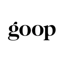 Applikacja desktopowa goop
