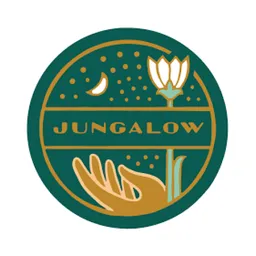Desktop App Jungalow