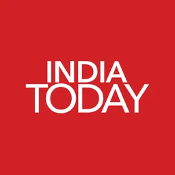 App de escritorio India Today