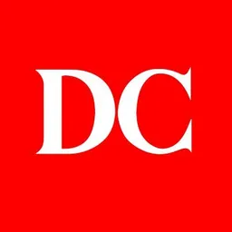 Desktop App Deccan Chronicle