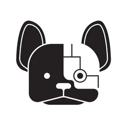 Applikazione desktop Codeamigo