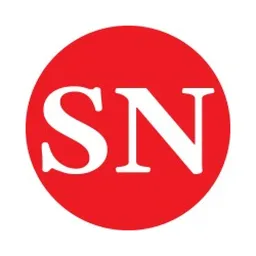 Desktop App Storify News