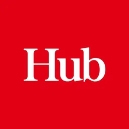 Aplicație desktop Hub News